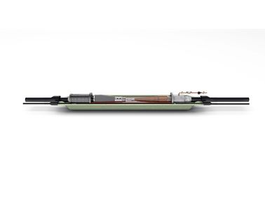 Rendering of USM 170-OX