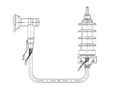 Pre-assembled connection cables from NKT up to 72 kV