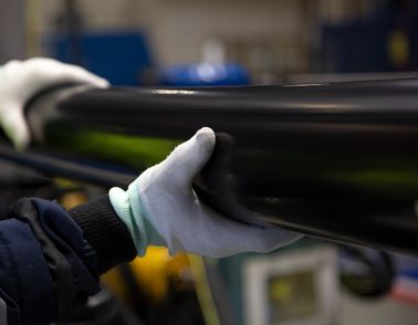 Öresund Reference Image