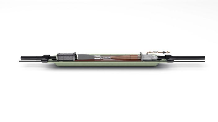 Rendering of USM 170-OX