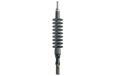 Image of APSEA 72 kV termination