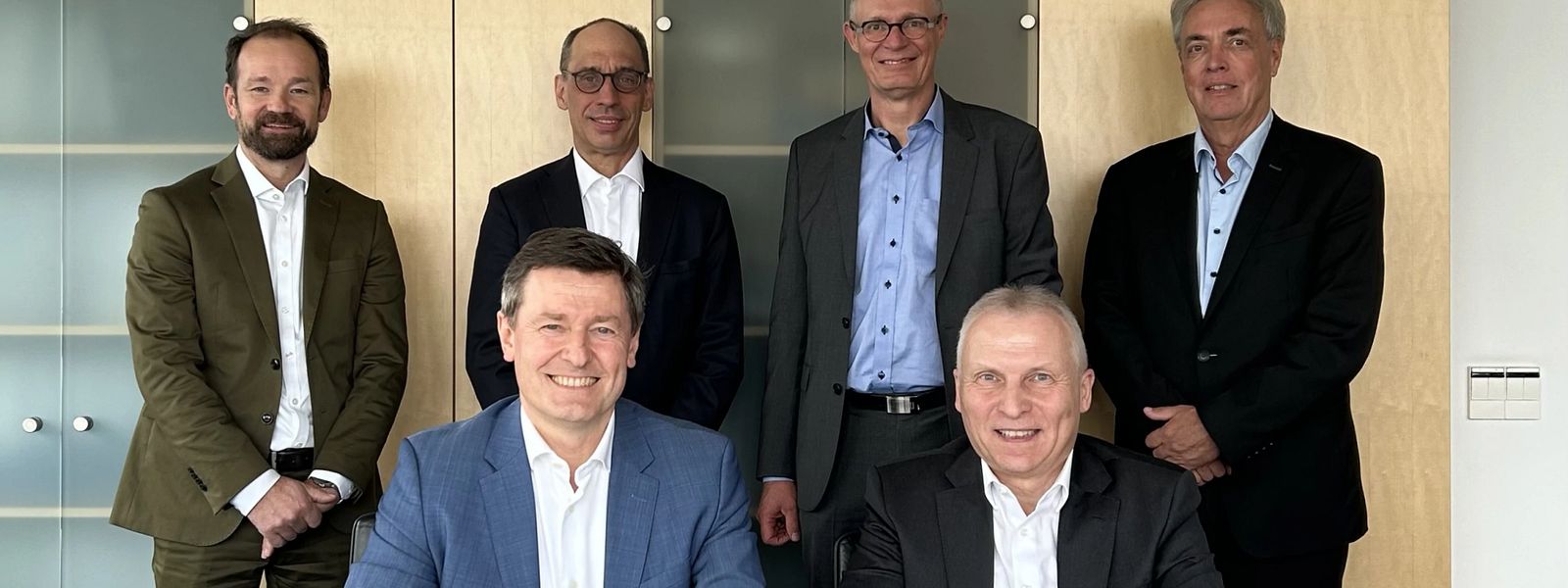 SuperLink - LoI 2026 (1).JPEG