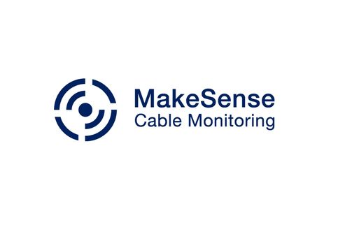 MakeSense_Website