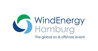 WindEnergy Hamburg W.jpg