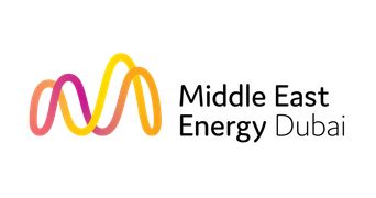Middle East Energy Dubai.png