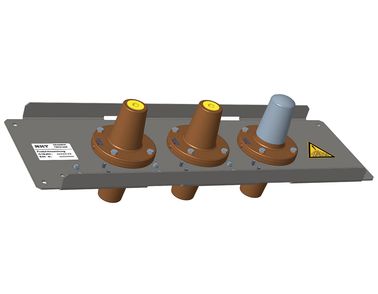 Image of ACTR 72