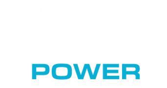 Logo for power trans tech 2026
