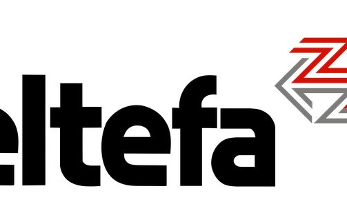 Eltefa fair Logo