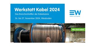 Werkstatt_Kabel_2024 (1).jpg