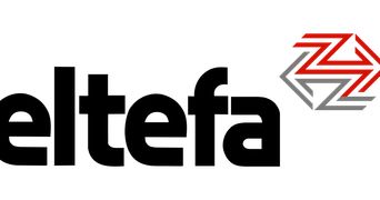 Eltefa fair Logo