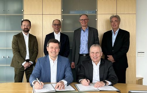 SuperLink - LoI 2026 (1).JPEG