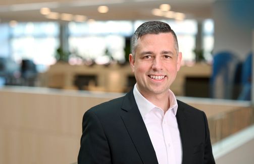 NKT_Raphael Görner 001.jpg