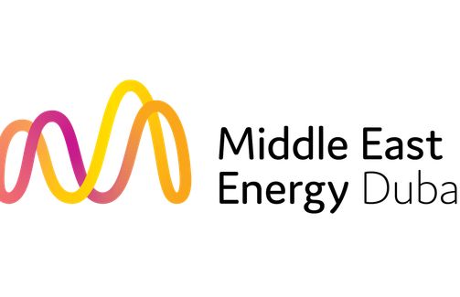 Middle East Energy Dubai.png