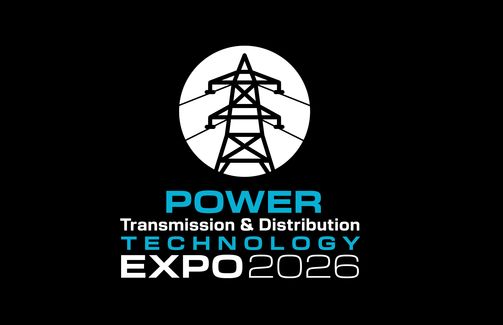 Logo image for Power Trans Tech 2026