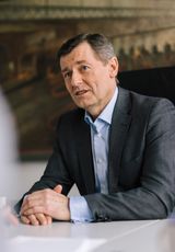 Anders Jensen