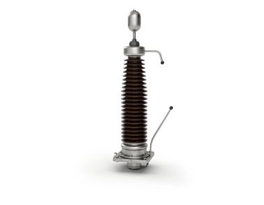 Rendering of FEV