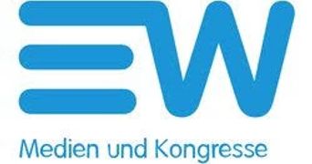 Werkstatt Kabel Kompakt 2025 Logo