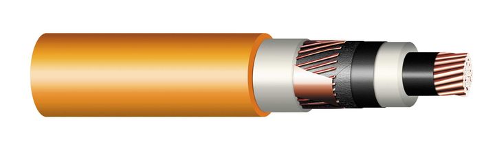 Image of NOPOVIC 22-CXEKVCE-R cable