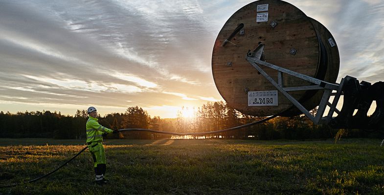 SBTi sustainability graphics