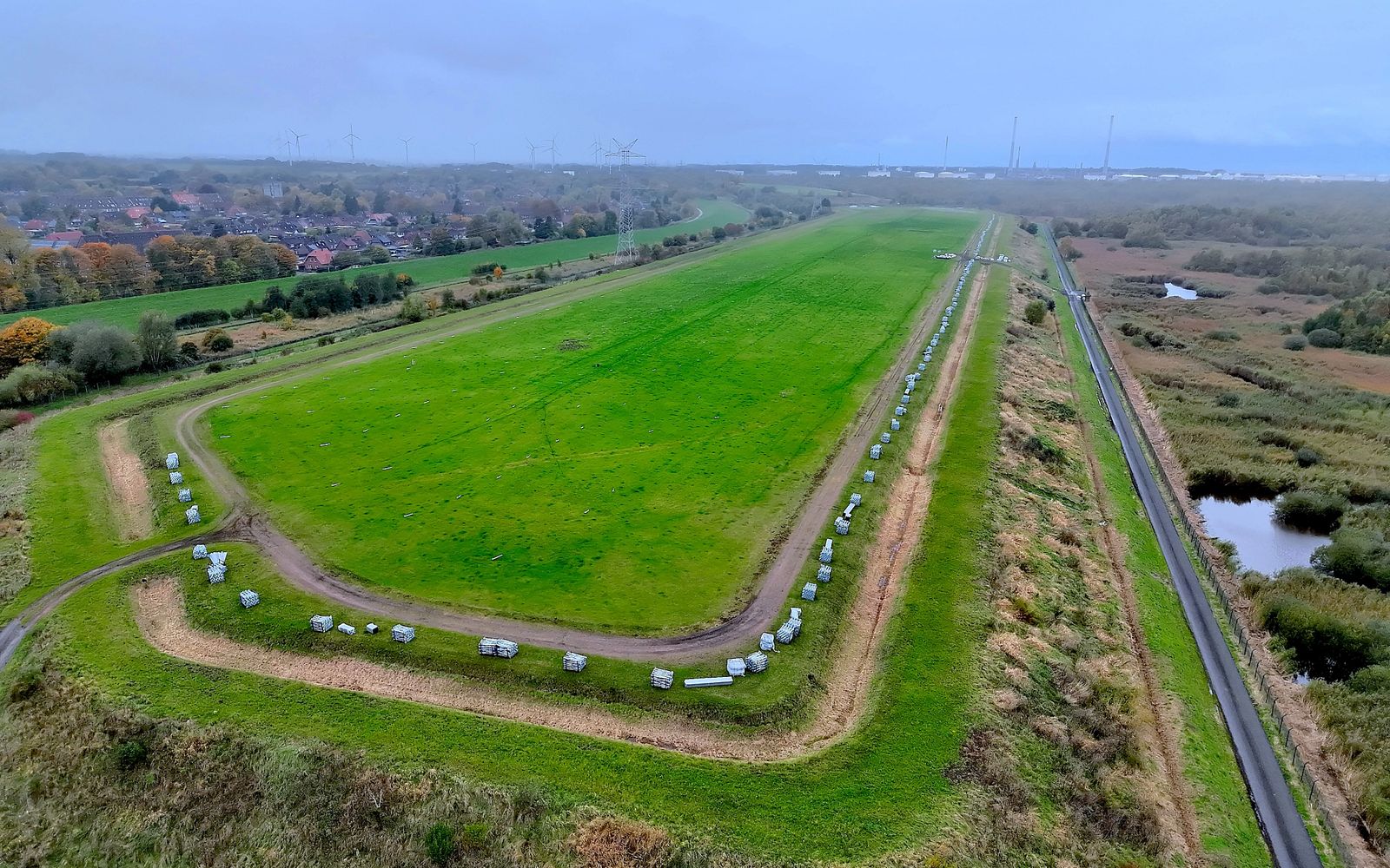 Uniper - Wilhelmshaven site.jpg